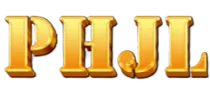 PHJL