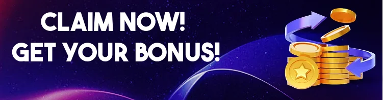 Claim your PHJL bonus now