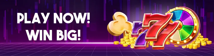 PHJL Withdrawal Guide - Play Now! Win Big!